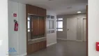 Foto 10 de Sala Comercial para alugar, 59m² em Lagoa da Conceição, Florianópolis