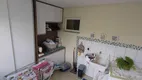 Foto 20 de Casa de Condomínio com 4 Quartos à venda, 360m² em Vila Nova, Louveira