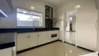 Foto 20 de Casa de Condomínio com 3 Quartos à venda, 297m² em Residencial Gaivota I, São José do Rio Preto