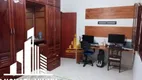 Foto 19 de Casa com 2 Quartos à venda, 153m² em Vilatur, Saquarema