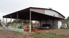 Foto 13 de Lote/Terreno à venda, 1100m² em Vila Messias, Andradina