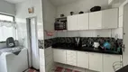 Foto 14 de Apartamento com 3 Quartos à venda, 70m² em Manacás, Belo Horizonte