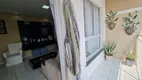 Foto 27 de Apartamento com 2 Quartos à venda, 76m² em Vila Poupança, Santana de Parnaíba