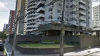 Foto 3 de Apartamento com 4 Quartos para venda ou aluguel, 380m² em Boa Viagem, Recife