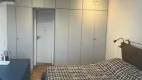 Foto 7 de Apartamento com 3 Quartos à venda, 180m² em Campo Belo, São Paulo