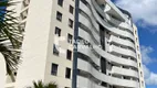 Foto 20 de Apartamento com 3 Quartos à venda, 79m² em Pitangueiras, Lauro de Freitas
