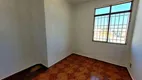 Foto 6 de Apartamento com 2 Quartos à venda, 50m² em Santo André, Belo Horizonte