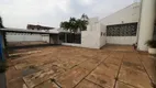 Foto 10 de Galpão/Depósito/Armazém para alugar, 1200m² em Centro, Bauru