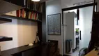 Foto 17 de Apartamento com 2 Quartos à venda, 79m² em Vila Olímpia, São Paulo