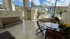 Foto 34 de Apartamento com 2 Quartos à venda, 58m² em Pompeia, Santos