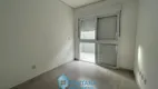 Foto 15 de Casa com 3 Quartos à venda, 148m² em Vale do Sol, Cachoeirinha