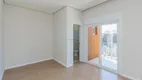 Foto 23 de Casa com 3 Quartos à venda, 148m² em Igara, Canoas