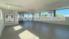 Foto 25 de Cobertura com 3 Quartos à venda, 328m² em Recreio Dos Bandeirantes, Rio de Janeiro