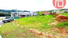 Foto 3 de Lote/Terreno à venda, 647m² em Condominio Jardim Flamboyan, Bragança Paulista