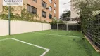 Foto 80 de Apartamento com 3 Quartos à venda, 180m² em Vila Nova Conceição, São Paulo