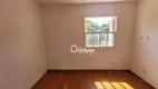 Foto 15 de Casa de Condomínio com 2 Quartos à venda, 87m² em Granja Viana, Cotia