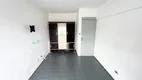 Foto 10 de Apartamento com 4 Quartos à venda, 178m² em Parnamirim, Recife
