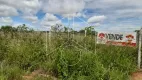 Foto 2 de Fazenda/Sítio à venda, 2145m² em Centro Padre Nobrega, Marília