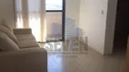 Foto 3 de Apartamento com 2 Quartos à venda, 53m² em Jardim Brasil, Bauru