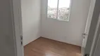 Foto 6 de Apartamento com 2 Quartos à venda, 32m² em Cambuci, São Paulo