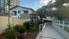 Foto 14 de Apartamento com 2 Quartos à venda, 73m² em Barreiros, São José