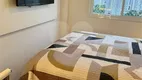 Foto 33 de Apartamento com 2 Quartos à venda, 68m² em Santo Amaro, São Paulo