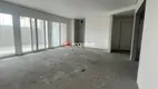 Foto 22 de Apartamento com 3 Quartos à venda, 220m² em Centro, Pelotas