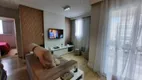 Foto 8 de Apartamento com 3 Quartos à venda, 63m² em Vila Formosa, São Paulo