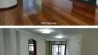 Foto 2 de Apartamento com 3 Quartos para venda ou aluguel, 140m² em Indianópolis, São Paulo