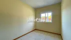 Foto 7 de Casa com 1 Quarto à venda, 35m² em Morada Vale II, Gravataí