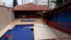 Foto 28 de Sobrado com 4 Quartos à venda, 486m² em Baeta Neves, São Bernardo do Campo