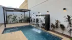 Foto 19 de Casa com 3 Quartos à venda, 178m² em Residencial Humaita, Goiânia