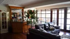 Foto 5 de Casa de Condomínio com 4 Quartos à venda, 290m² em Retiro, Petrópolis