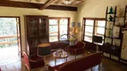 Foto 16 de Casa de Condomínio com 4 Quartos à venda, 550m² em Granja Viana, Carapicuíba