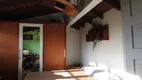 Foto 47 de Casa com 3 Quartos à venda, 201m² em Nonoai, Porto Alegre