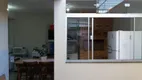 Foto 9 de Apartamento com 2 Quartos à venda, 131m² em Vila Vista Alegre, Cachoeirinha