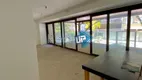 Foto 6 de Apartamento com 2 Quartos à venda, 173m² em Ipanema, Rio de Janeiro