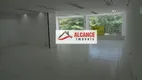 Foto 15 de Prédio Comercial para alugar, 570m² em Butantã, São Paulo