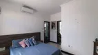 Foto 14 de Casa com 3 Quartos à venda, 163m² em Condominio Trilhas do Sol, Lagoa Santa