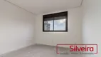 Foto 34 de Apartamento com 2 Quartos à venda, 78m² em Petrópolis, Porto Alegre