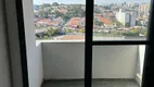 Foto 13 de Apartamento com 2 Quartos à venda, 60m² em Vila Paulista, São Paulo