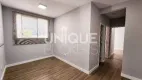 Foto 4 de Apartamento com 2 Quartos à venda, 65m² em Vila Mafalda, Jundiaí