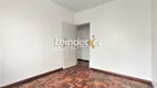 Foto 9 de Apartamento com 2 Quartos à venda, 56m² em Santana, Porto Alegre