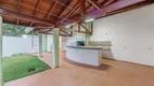Foto 3 de Casa com 3 Quartos à venda, 266m² em Parque das Videiras, Louveira
