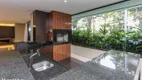 Foto 60 de Apartamento com 3 Quartos à venda, 111m² em Bacacheri, Curitiba
