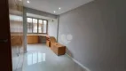 Foto 8 de Cobertura com 4 Quartos à venda, 340m² em Recreio Dos Bandeirantes, Rio de Janeiro