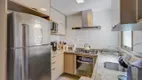 Foto 11 de Apartamento com 3 Quartos à venda, 89m² em Cavalhada, Porto Alegre