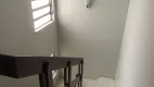 Foto 16 de Casa com 3 Quartos à venda, 150m² em Cirurgia, Aracaju