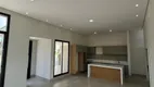 Foto 16 de Casa de Condomínio com 3 Quartos à venda, 171m² em Parque Bom Retiro, Paulínia