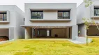 Foto 16 de Casa de Condomínio com 4 Quartos à venda, 845m² em Chácara Santo Antônio, São Paulo